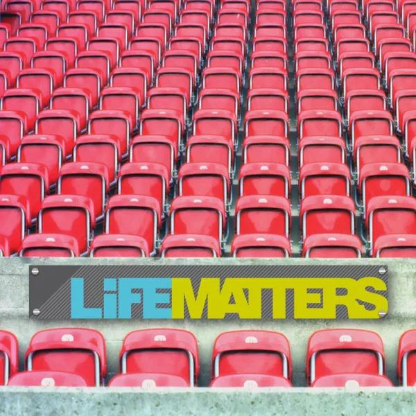 LifeMatters