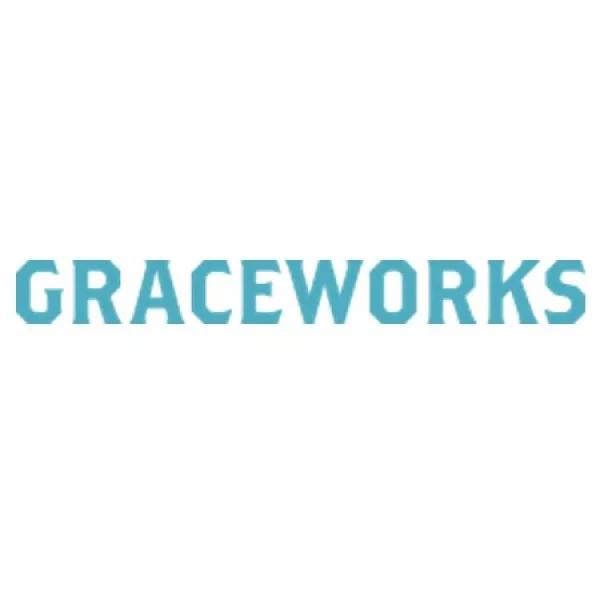 Graceworks Trust
