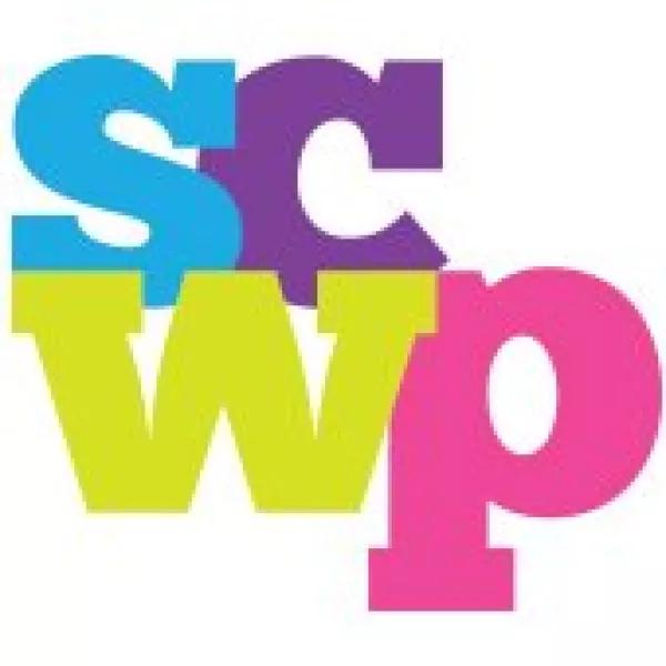 Schools Christian Worker Project