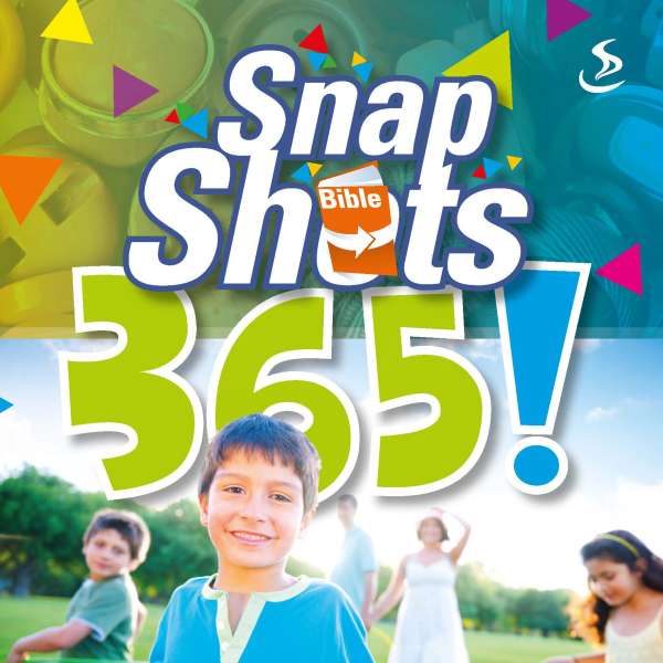 Snapshots-365