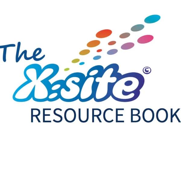X:site Resource Book