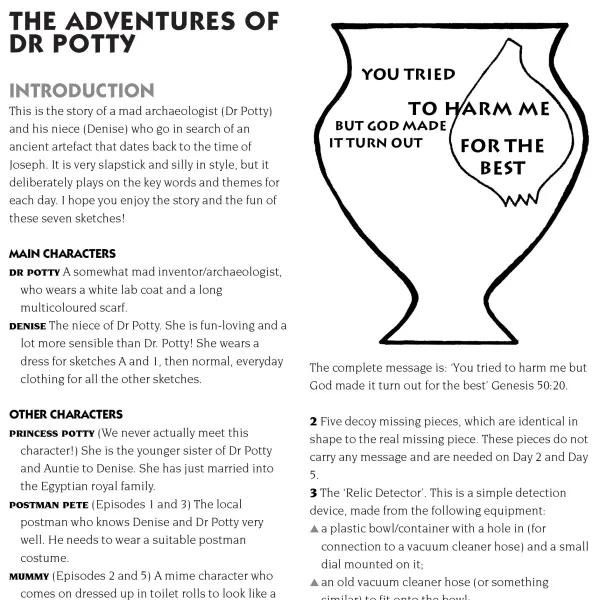 adventures-of-mr-potty-drama-script