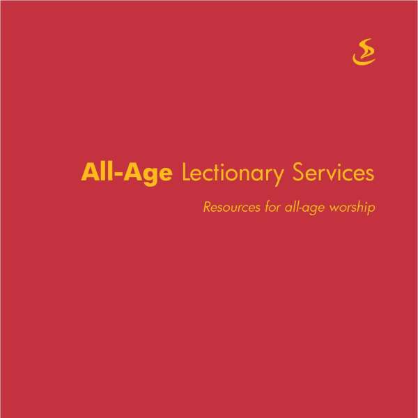 AllAge Lectionary Year C (PDF)
