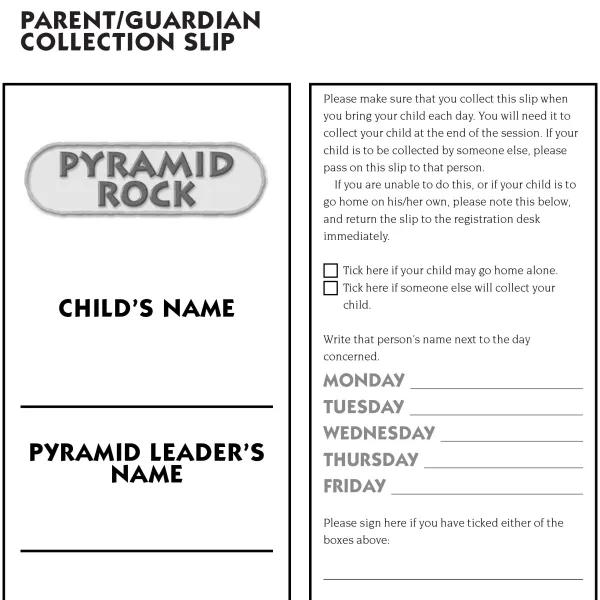 pyramid-rock-collection-slips