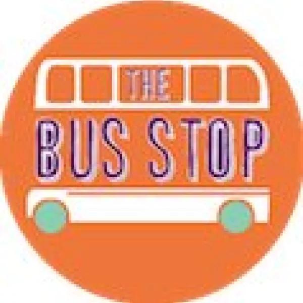 The Bus Stop