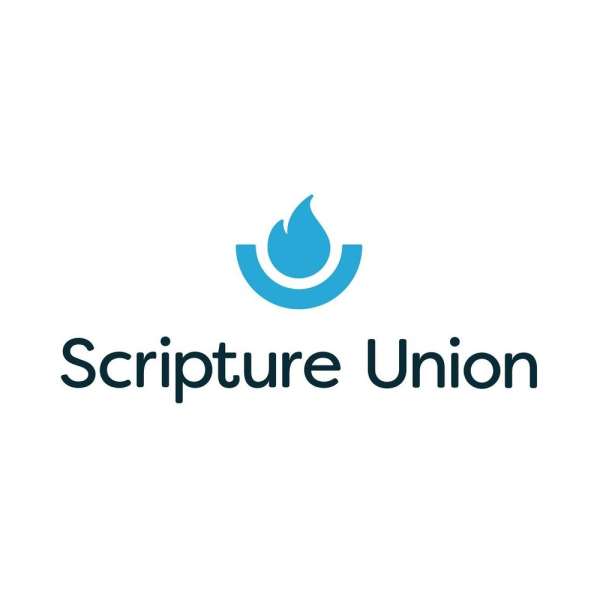 SU Logo Square