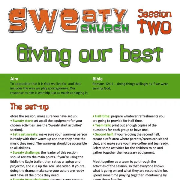 Sweaty-Church-2