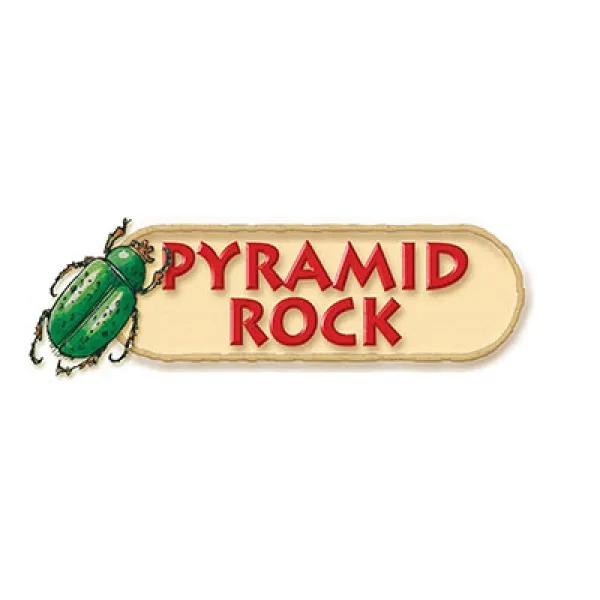 pyramid-rock-logo-with-scarab