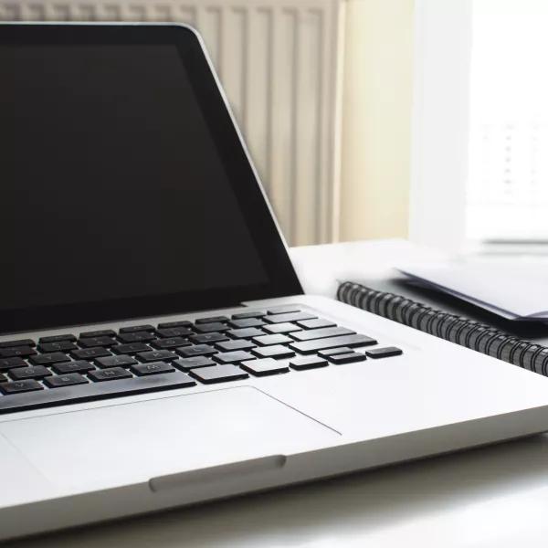 Computer