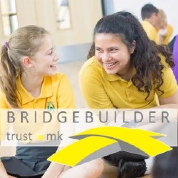 MKBT Logo