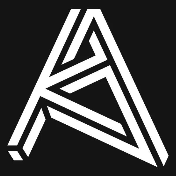Artless Theatre Co