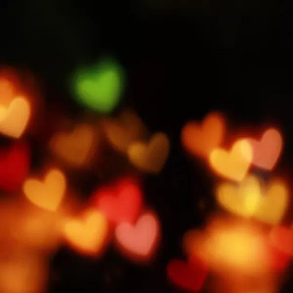 light_hearts