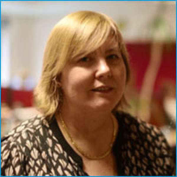 Maggie Barfield maggie_barfield