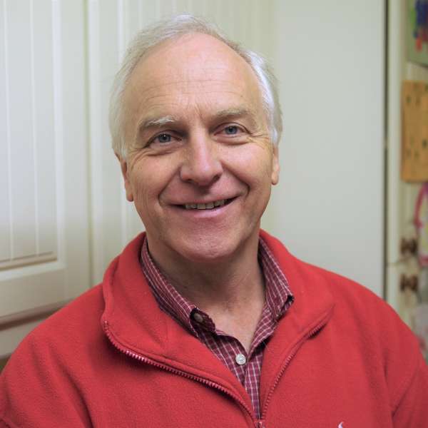 Steve Hutchinson steve_hutchinson