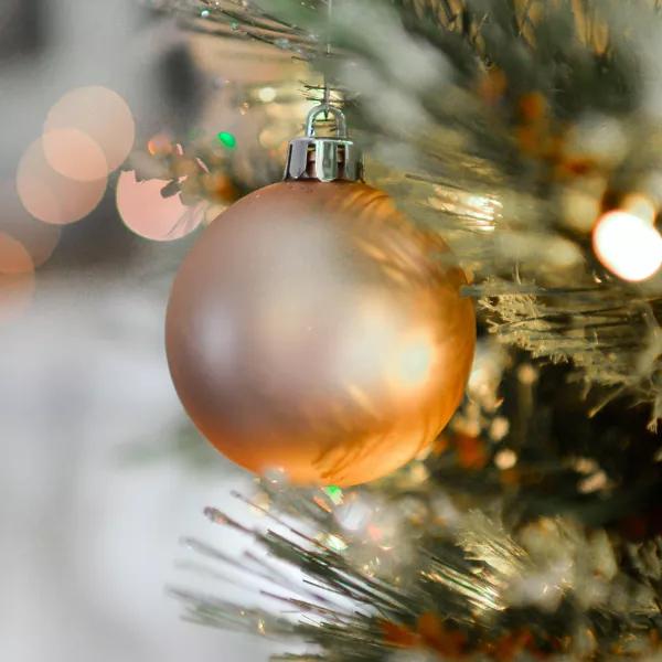 christmas_bauble