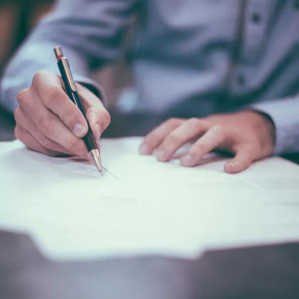 writing_papers