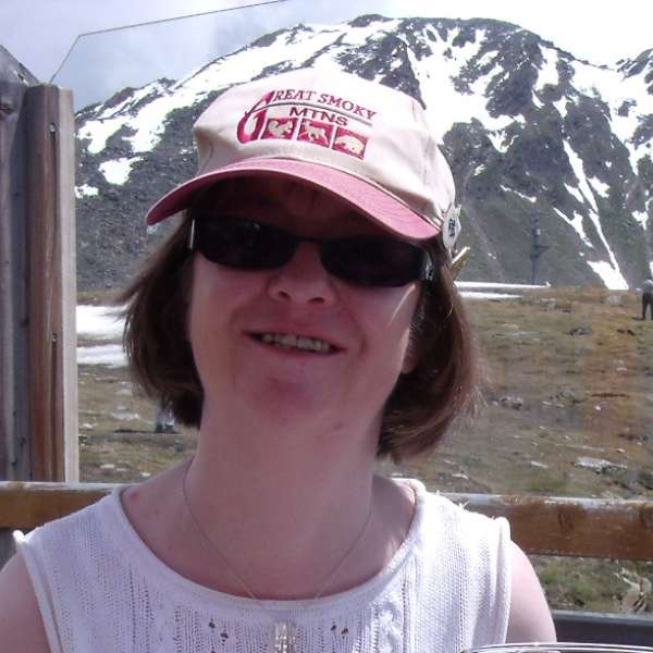 Angela Grigson angela_grigson
