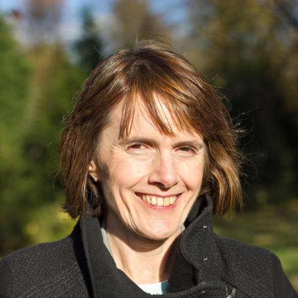 Keren Mallinson keren_mallinson