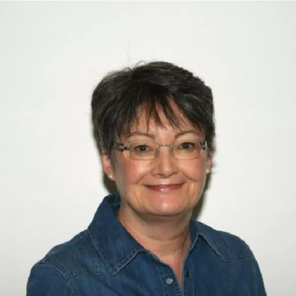 Kim Hurst