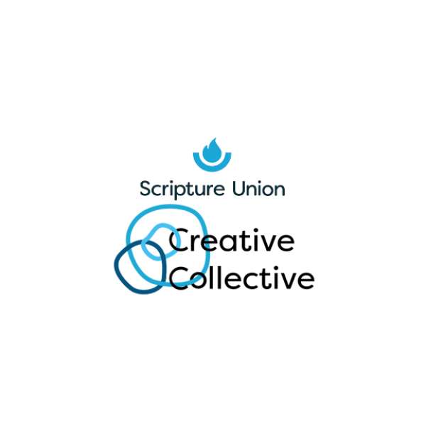 SU_creative_collective SU_creative_collective