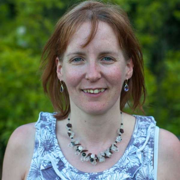 Karen Quinney karen_quinney
