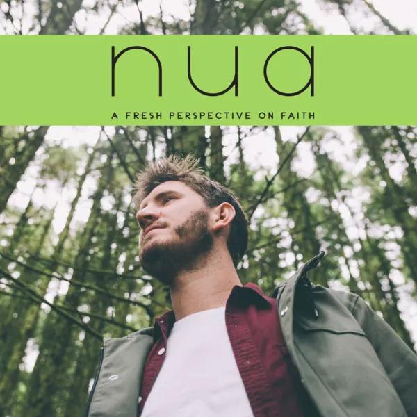 Nua 1