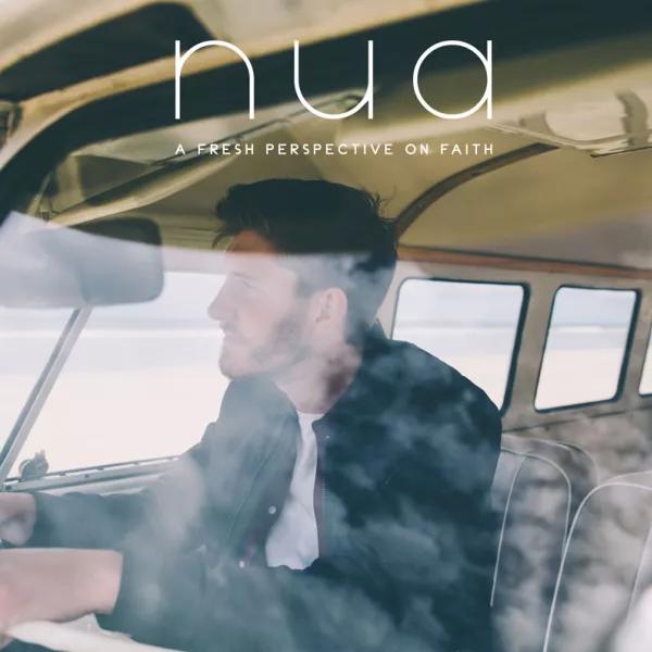 NUA 2