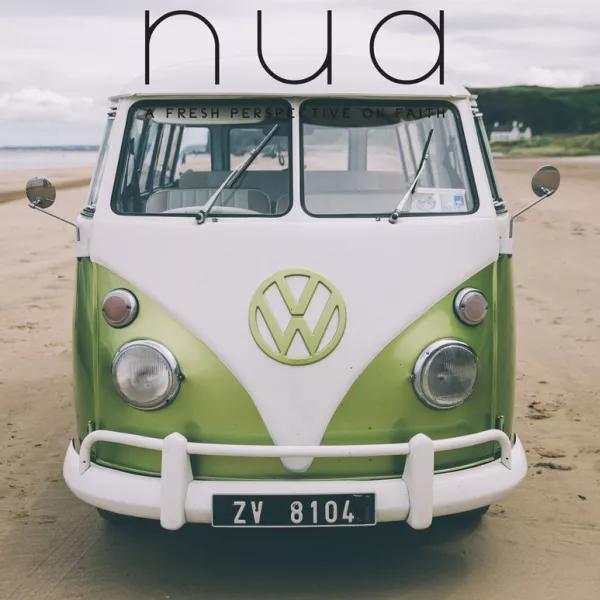NUA 3