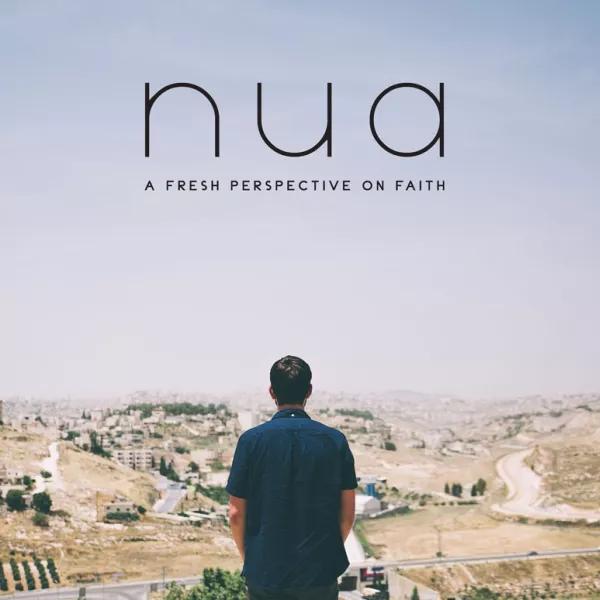 NUA 4