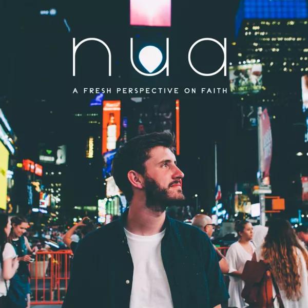 NUA 5