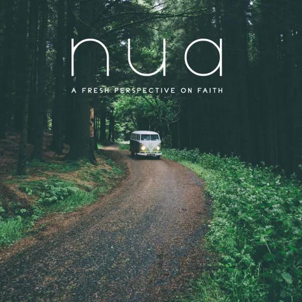 NUA 6