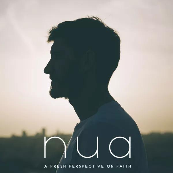 NUA 7