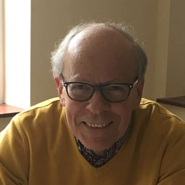 Tim Warren - trustee Tim Warren - trustee