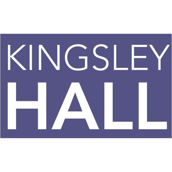 Kingsley Hall LMP