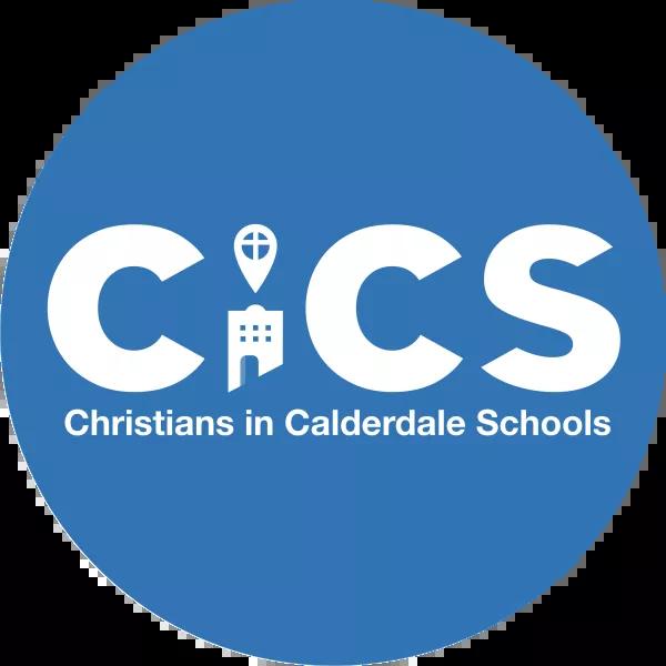 CICS LMP