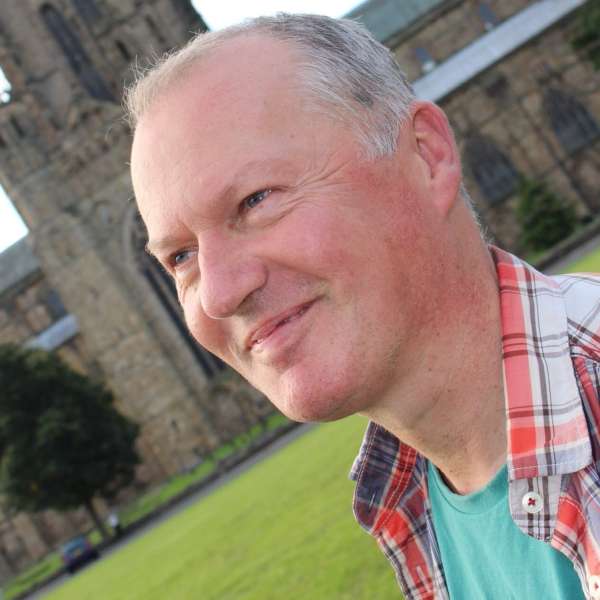 Tony Bower tony_bower