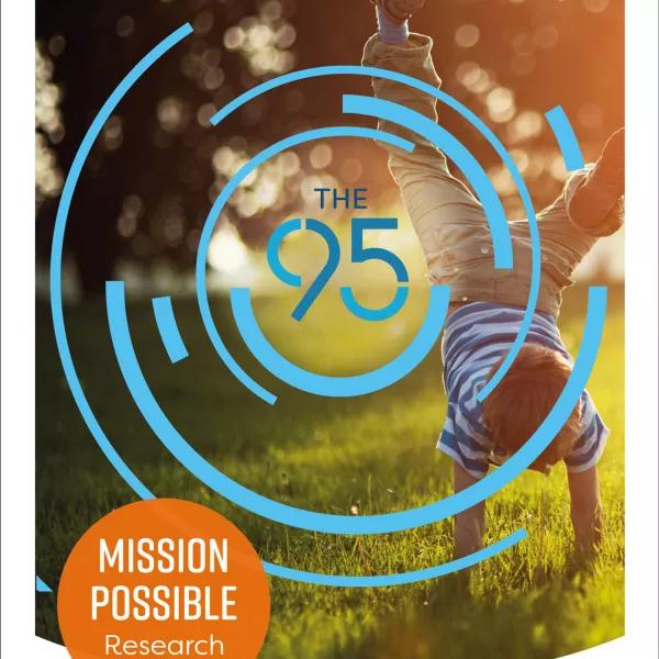 Mission Possible: Mission Evaluation Report