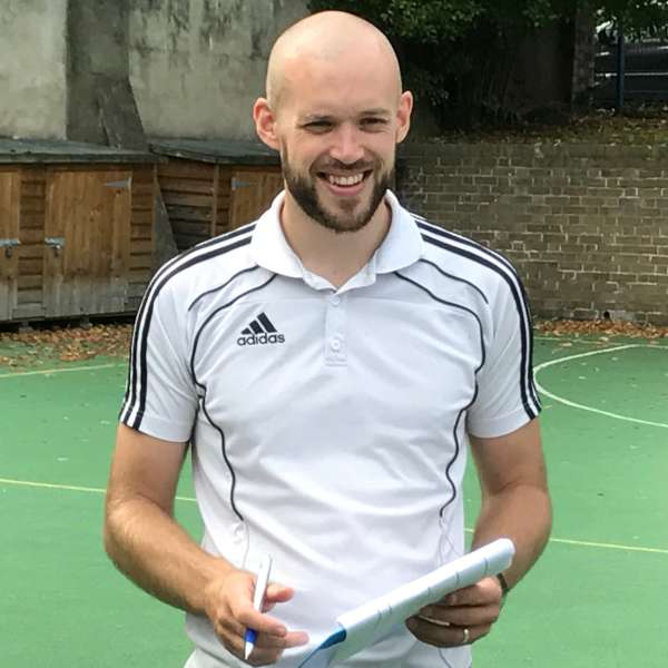 Ben-Poch-team-leader