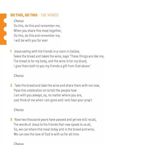 'Do This, Do This' lyrics