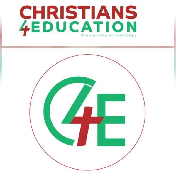 Christians4education