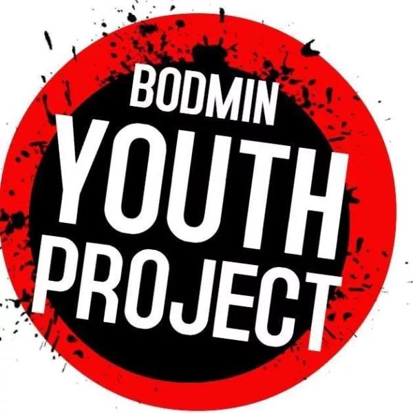 Bodmin