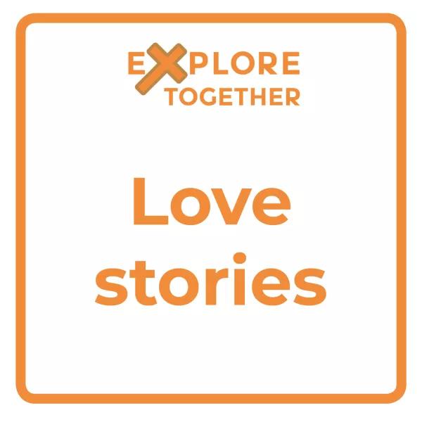 Love stories
