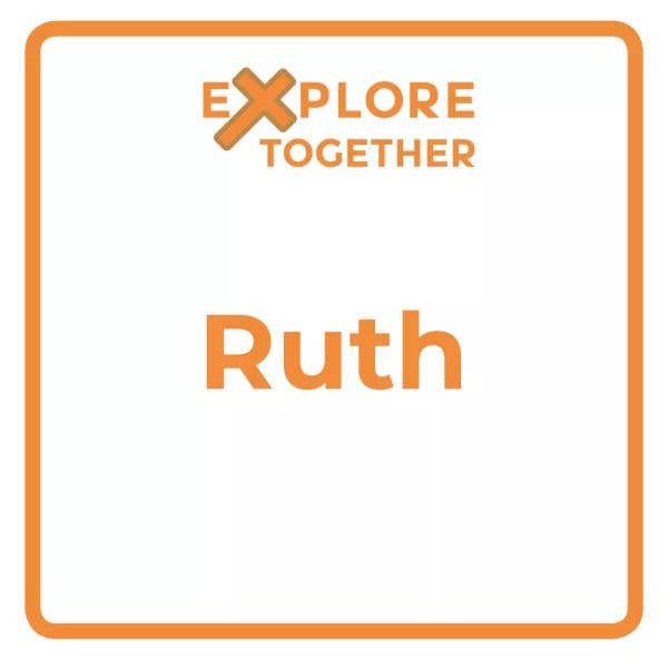 Ruth