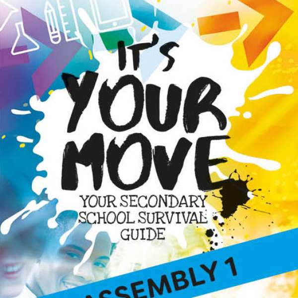 IYM Assembly 1