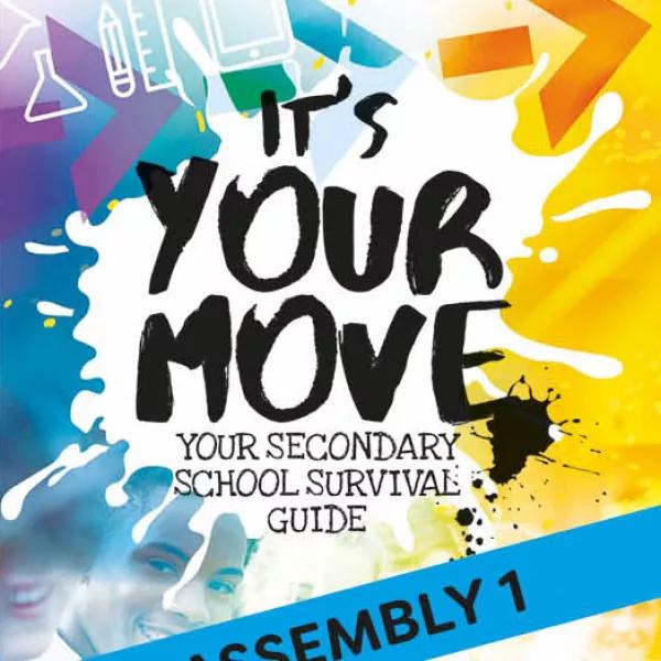 IYM Assembly 1
