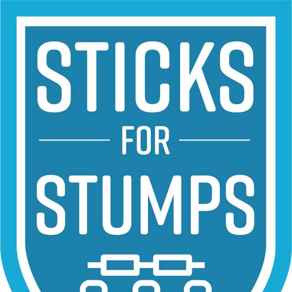 Sticks for Stumps: All resources