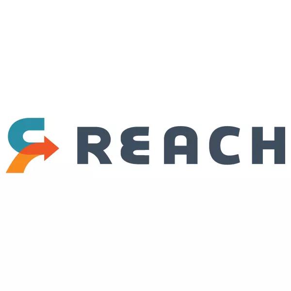 Reach