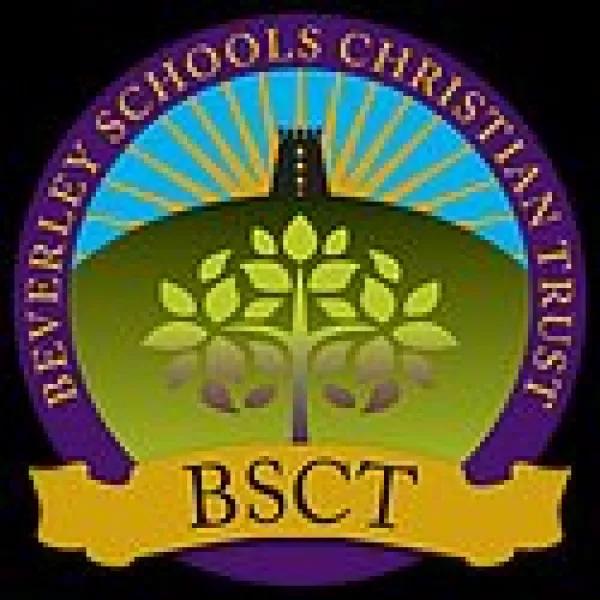 BSCT