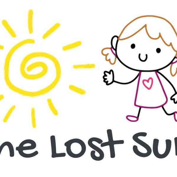 The Lost Sun The Lost Sun