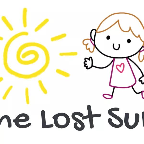 The Lost Sun